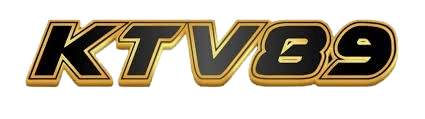 KTV89